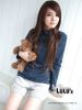 �p��