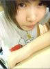 .Yuki.