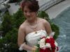Wedding-Y