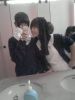 �ڪ��W�Ǥ�O☺