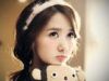 yoona
