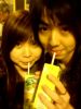 10/3�h����^^
