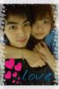 Me&U