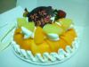 7��4�Y�Y�Y�ͤ�^^