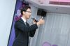 MC Photos
