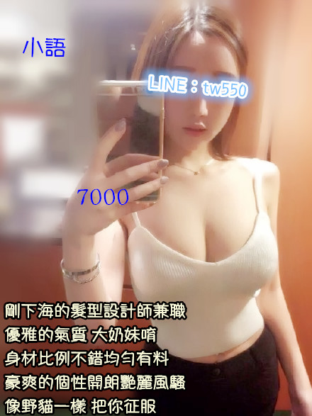 �˵����