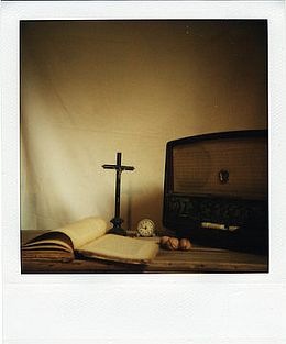 ˵