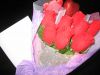 2008-Valentine