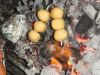 2011�~ 8 �� 18 �� BBQ Day