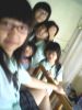 #`with babyfriends:$