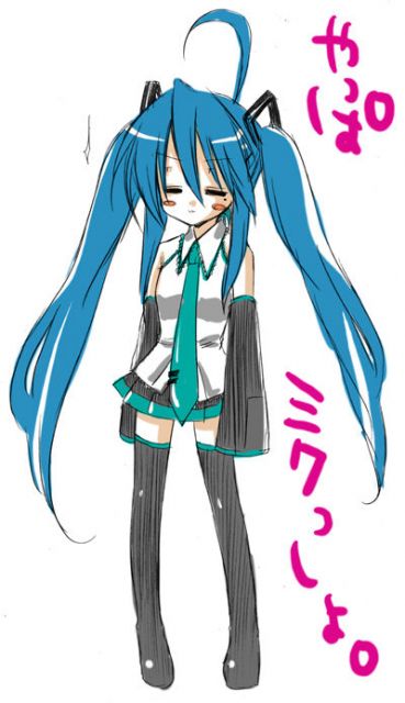 ˵