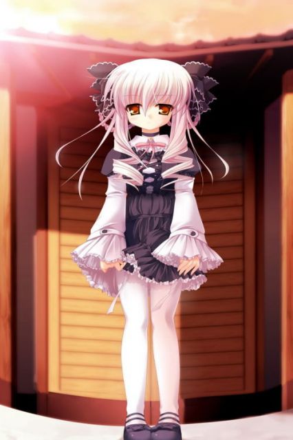 ˵