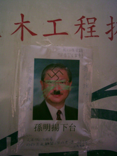 ˵