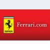 �k�ԧQferrari