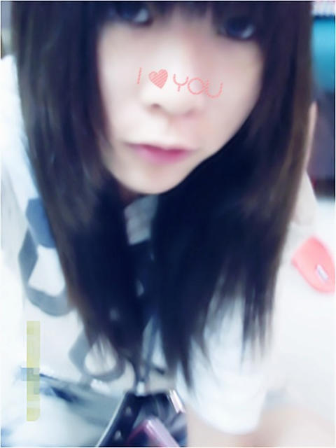 ˵