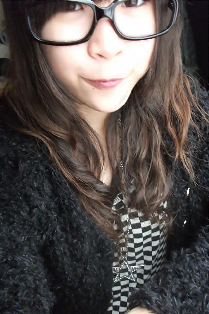 �˵����