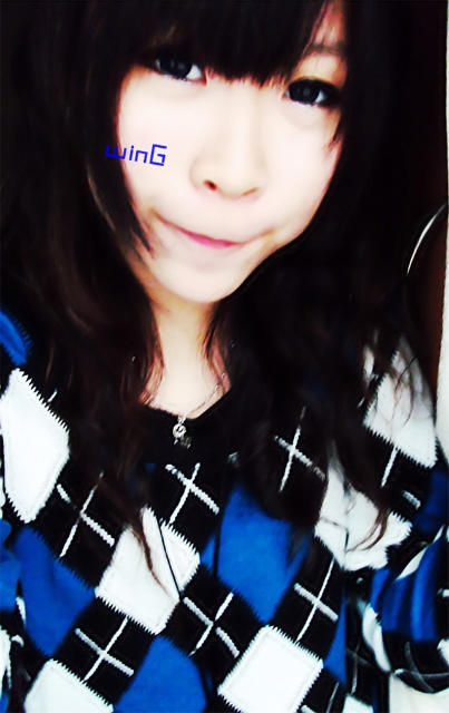 ˵