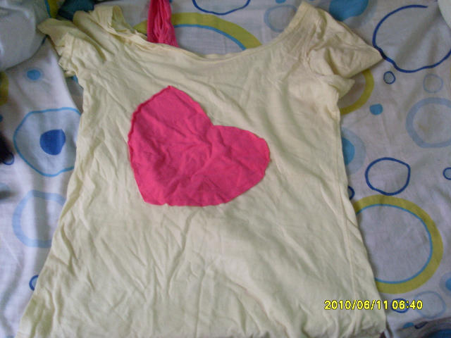 �˵����
