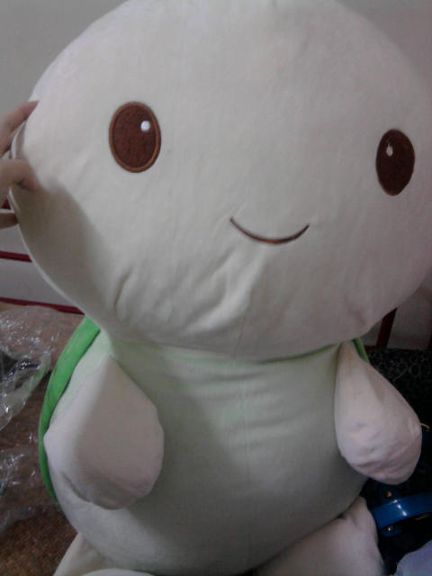 �˵����