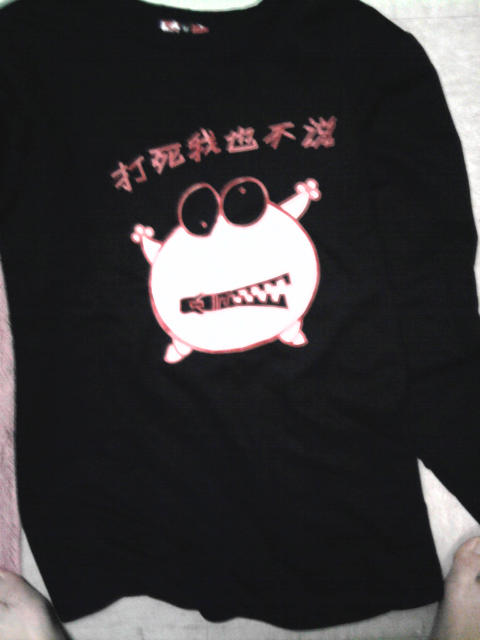 �˵����