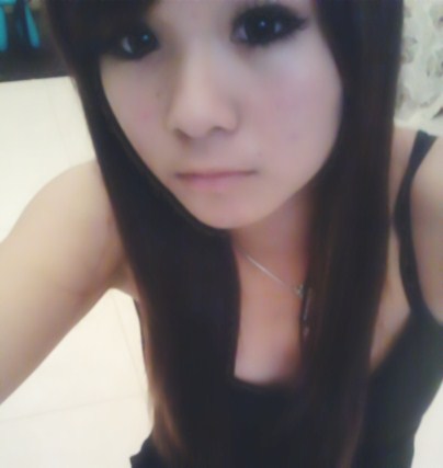 ˵