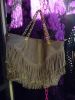 New Arrival