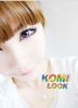 ♥KOMI-LOOK♥���Ъ��y18mm