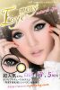 ♥Eyemany♥�۵M��18mm