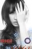 ♥CICI♥MIX�W�j�V��18mm