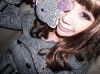♥Barbie Eye�ݤ�R♥�j����16mm
