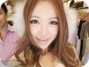 ♥Cooleye♥�\�����v���P17mm