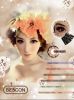 ♥BESCON♥�����p�� 14mm