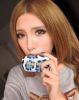 ♥KOMI-LOOK�i�̸�♥�\�����y 19.8mm