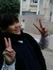 �̥J��C��C~haha;-*