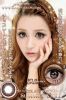 Baby color �j�ڲ�19.8mm