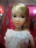 Momoko Doll