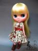 CCT middie blythe outfit