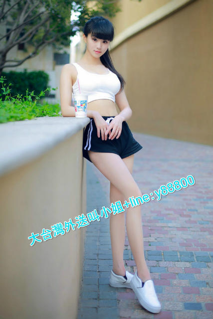 �˵����