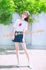�X�t�@�]��+line�Gy88800