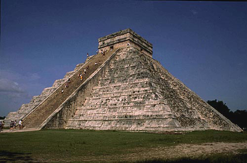 ˵