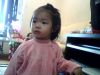 ���ѢX  �ڪ����f