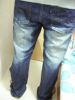 �k�ˤ��J��