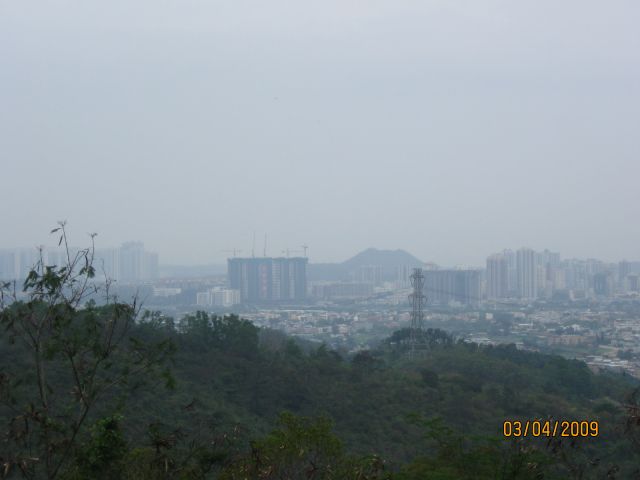 ˵