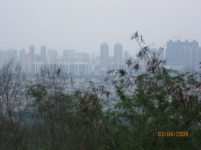 ˵