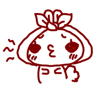 ˵