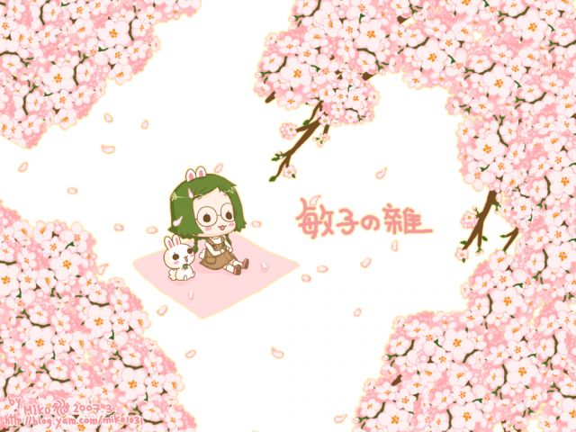 ˵