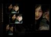 Friends_�ѻ�