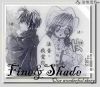 �ۻs��
