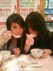 `�Qb�k�P�өf�˫�`
