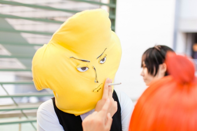 ˵